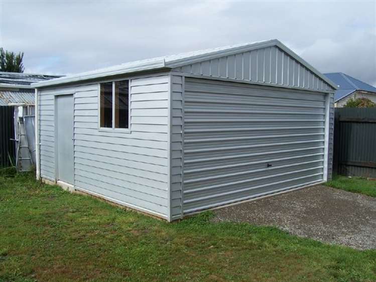 13c Millard Avenue Masterton_12