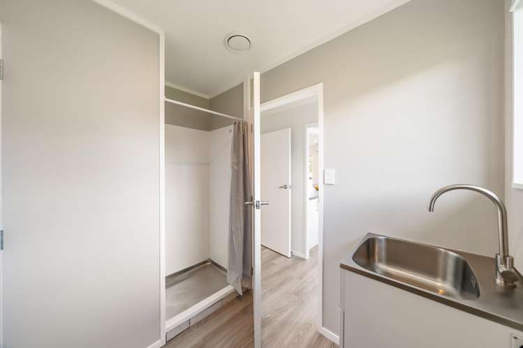 104 Gemstone Drive Birchville_16