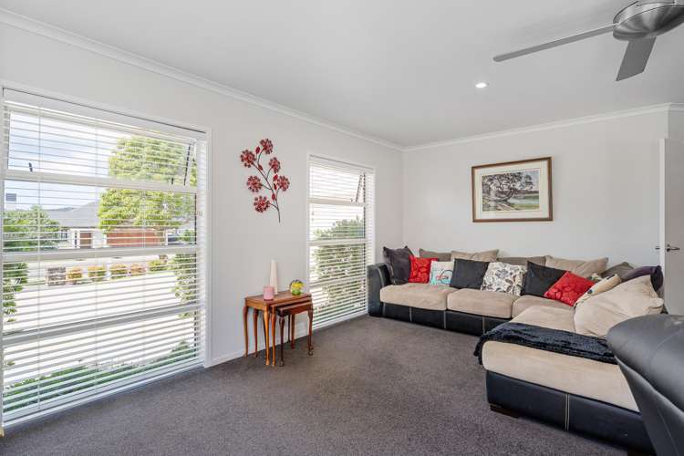 16 Leeward Drive Whitianga_6