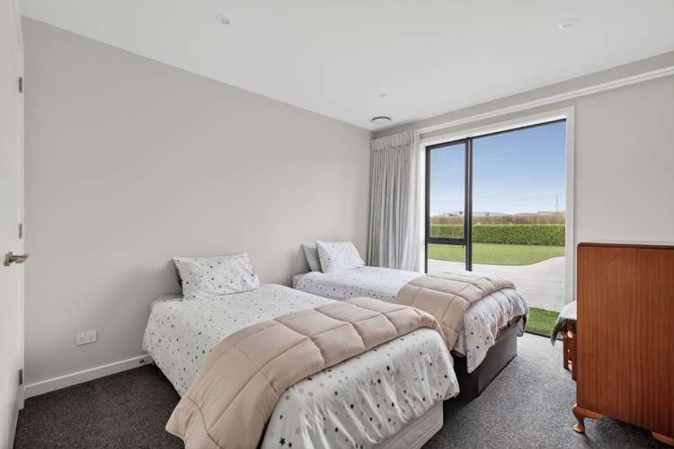 4 Lammermoor Lane Cambridge_19