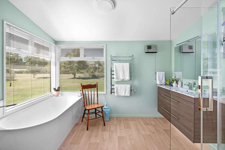 190 Airport Road Alexandra_9