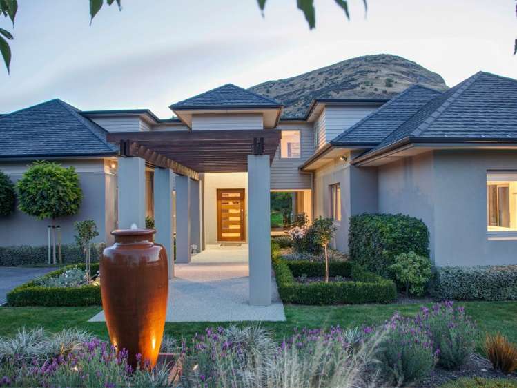 95 Tucker Beach Road Lower Shotover_19