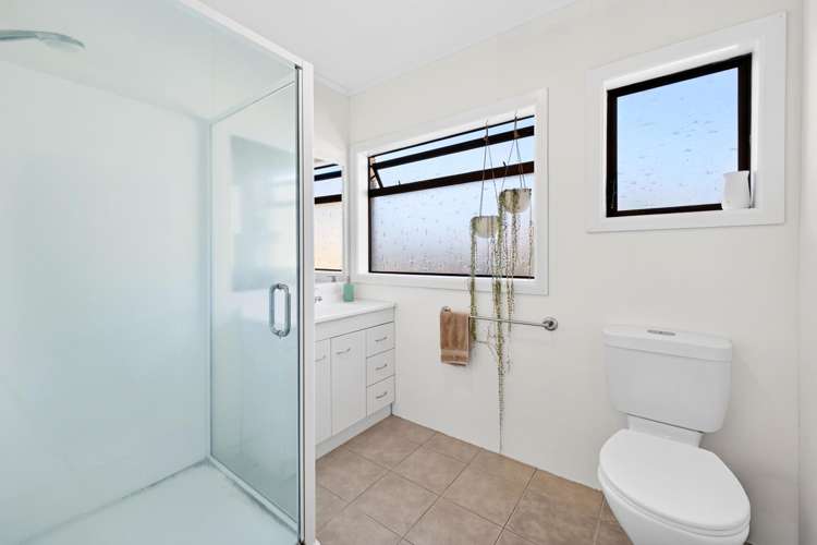 21 Ferry Road Whakatane_12