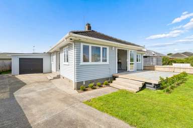 72 Sutton Crescent_1