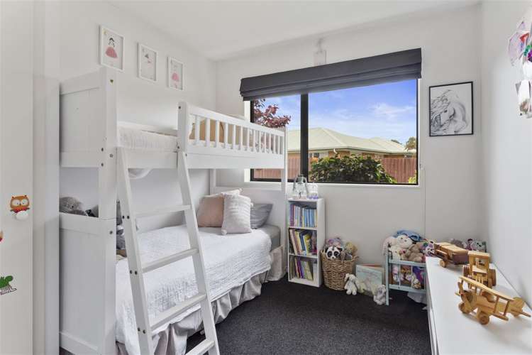 49a Peraki Street Kaiapoi_8