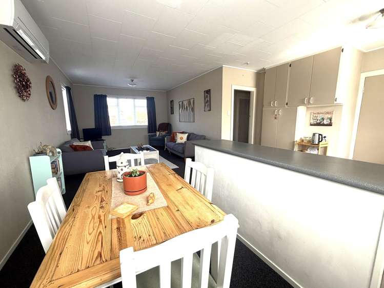 2 Drumclog Street Balclutha_2