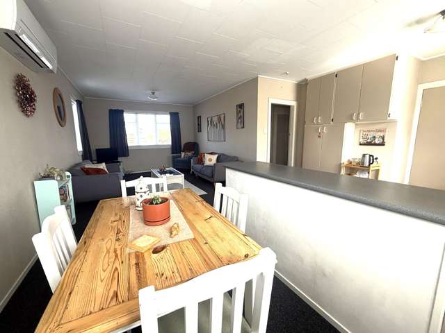 2 Drumclog Street Balclutha_2