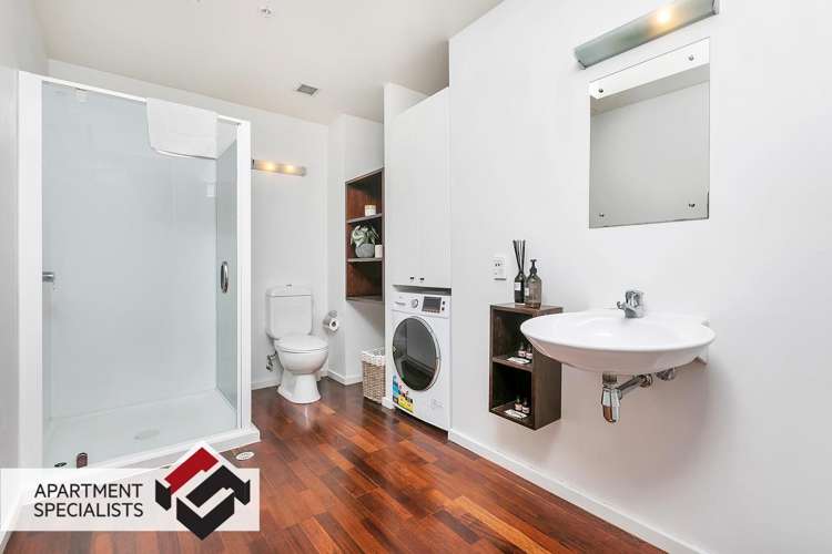 11 Durham Street East Auckland Central_13