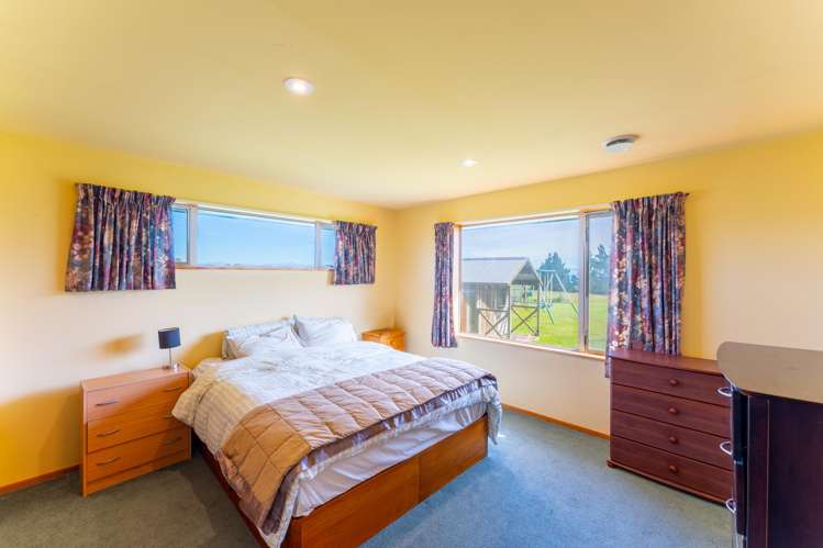 457 Cliffs Road Claremont_6