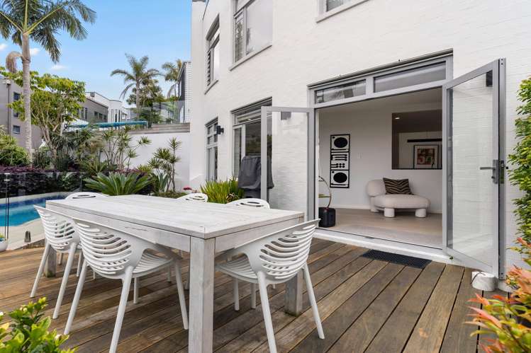 142C Paritai Drive Orakei_7