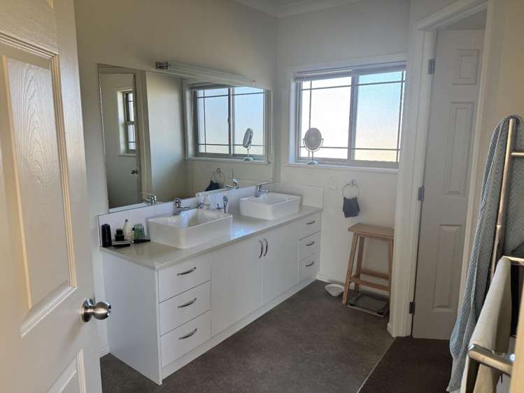 26 Croft Lane Glenview_6
