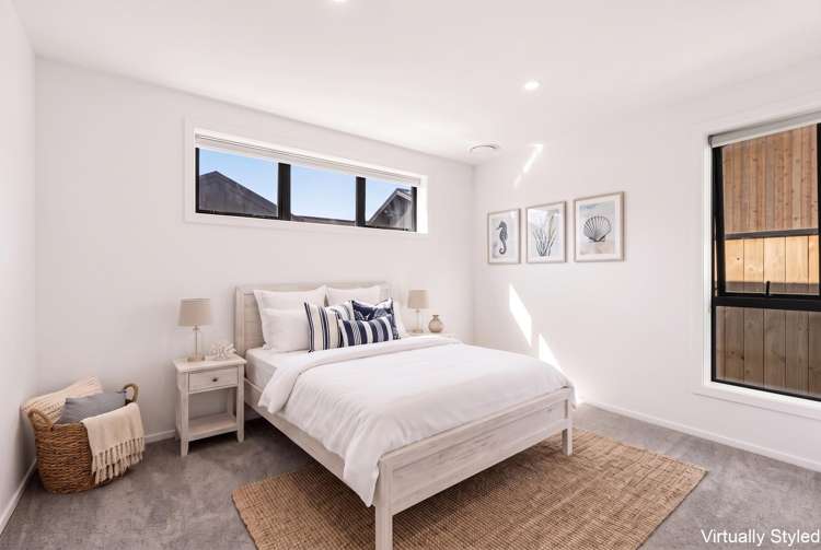 4 Tussock Way Cromwell_16