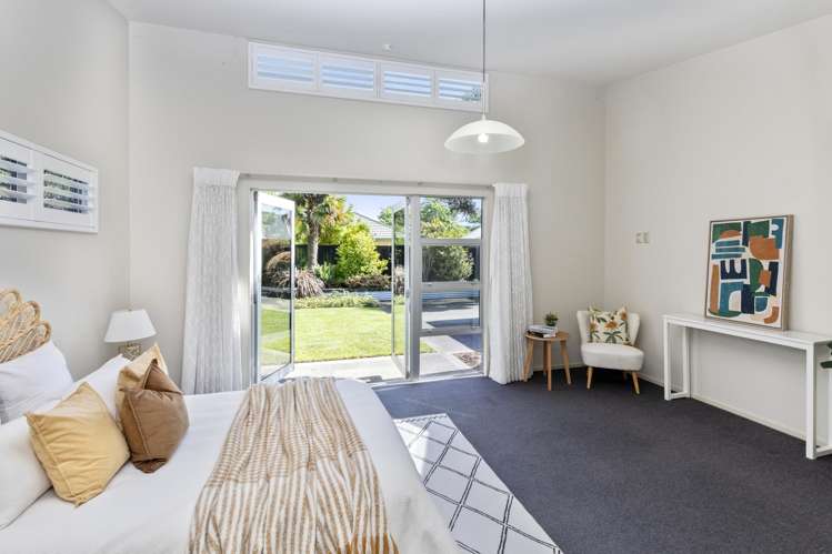 4 Bernadette Street Aidanfield_11