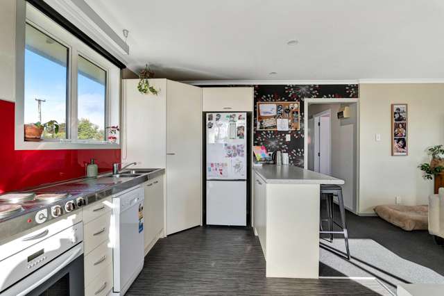 50A Celia Street Stratford_1