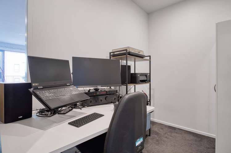 215/81 Mapou Road Hobsonville_8