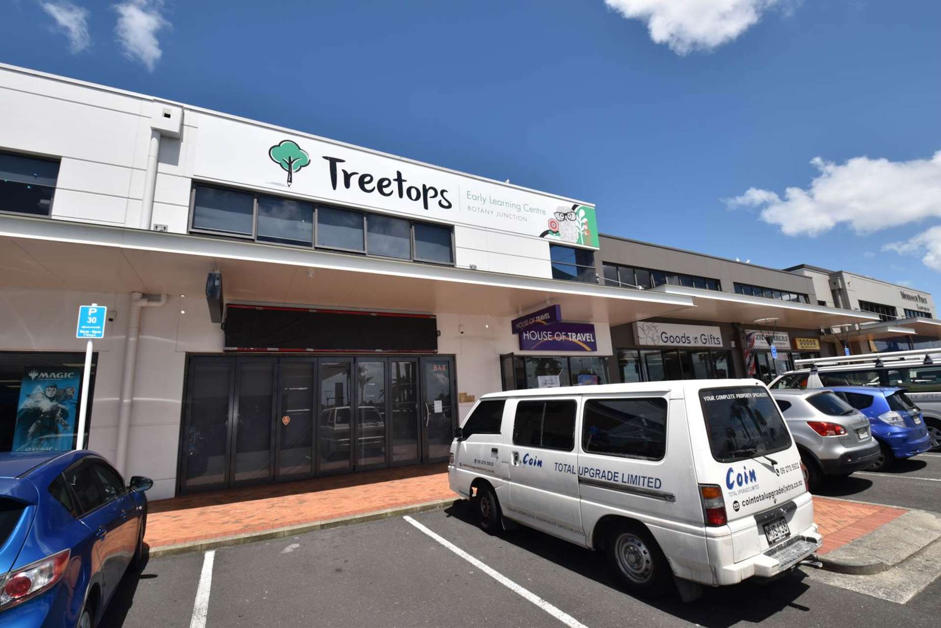 42A/277 Te Irirangi Drive Flat Bush_0