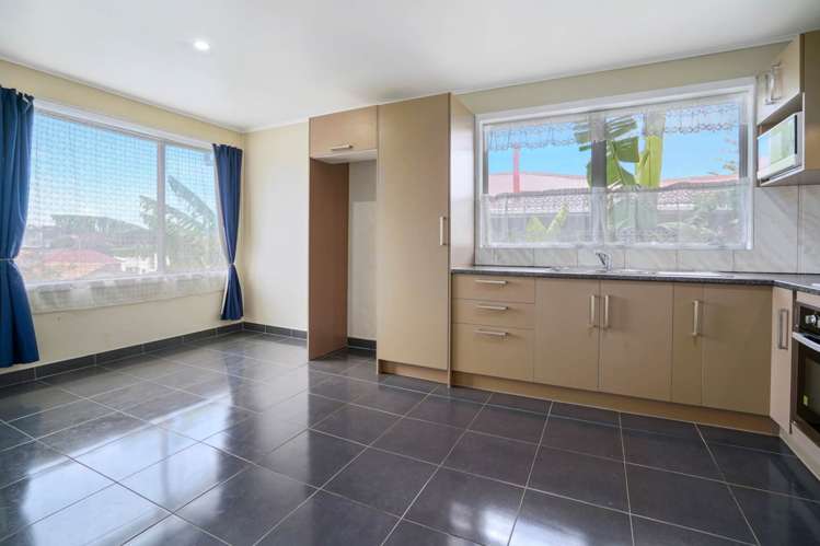 10 Subritzky Avenue Mount Roskill_6