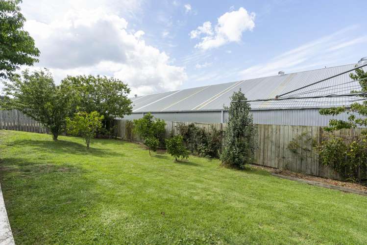 26 Dakota Place Raumanga_21