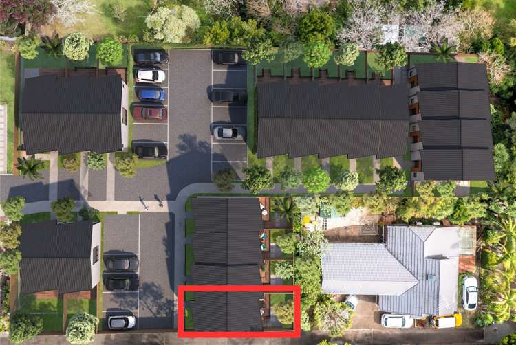 16/19 Roberts Road Glenfield_6