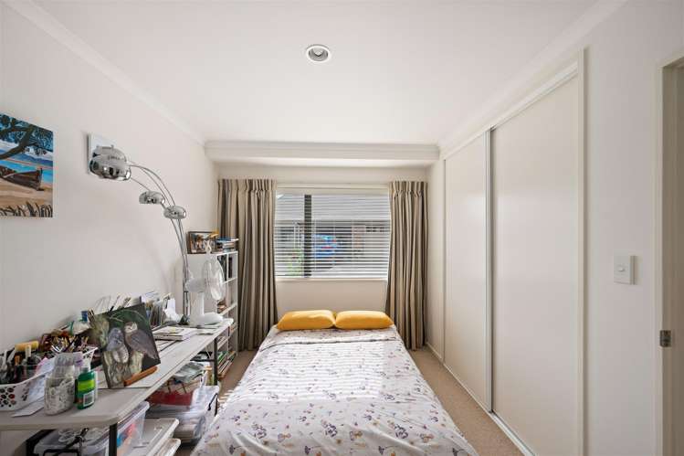 22/53 Parker Street Motueka_10