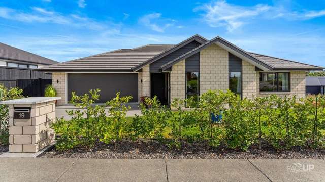 19 Stanton House Road Paerata_2