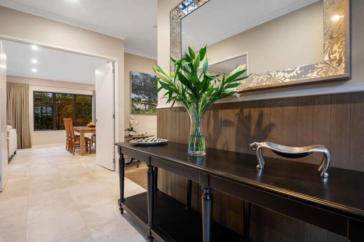 4b Halifax Avenue Epsom_5