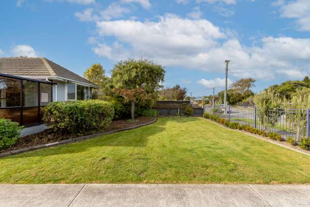 31 Marriotts Road North New Brighton_1