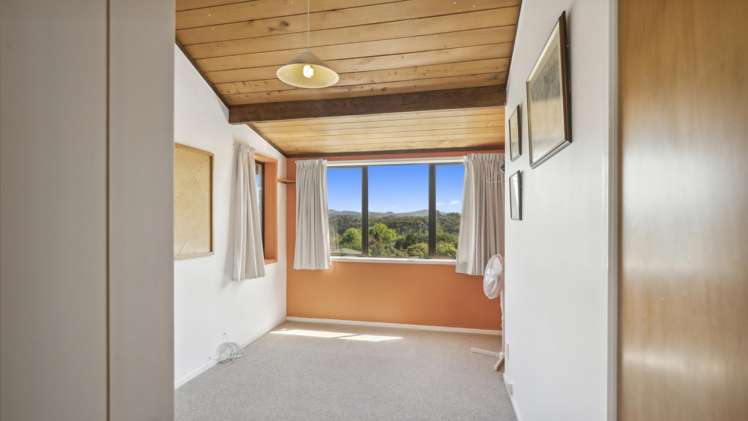 14 Coquette Street Warkworth_14