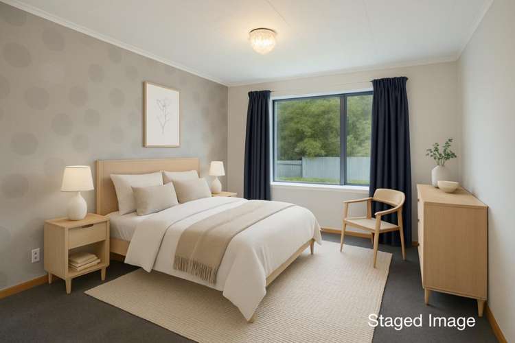 2/277 Nelson Street Strathern_12