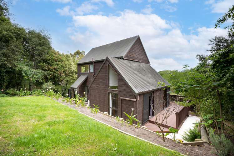 7 Shalamar Drive Cashmere_17