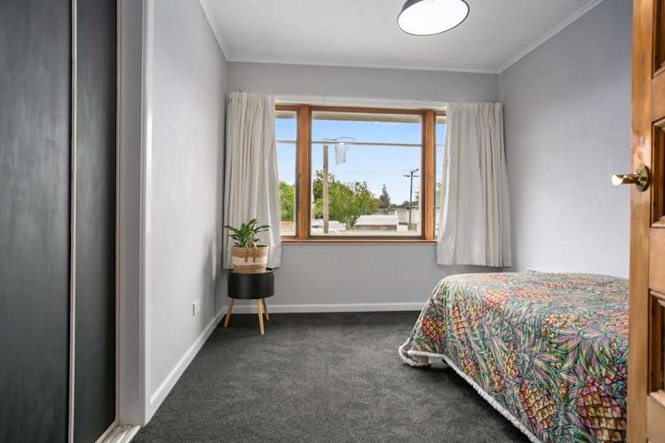 7 Central Street Matamata_8