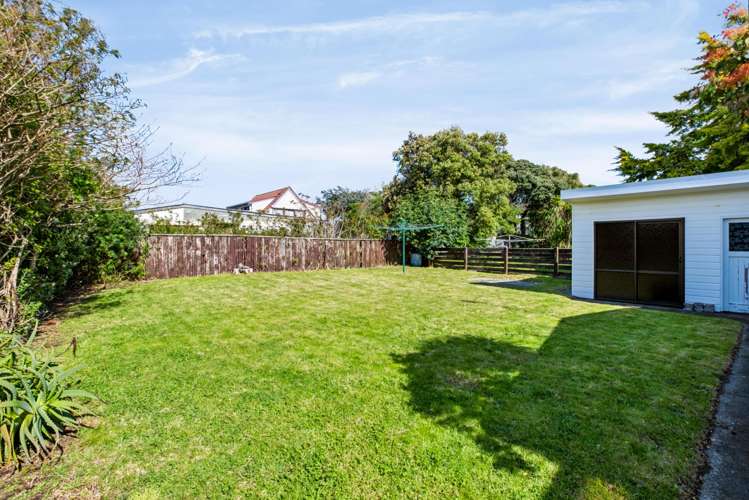 222B Manly Street Paraparaumu Beach_14