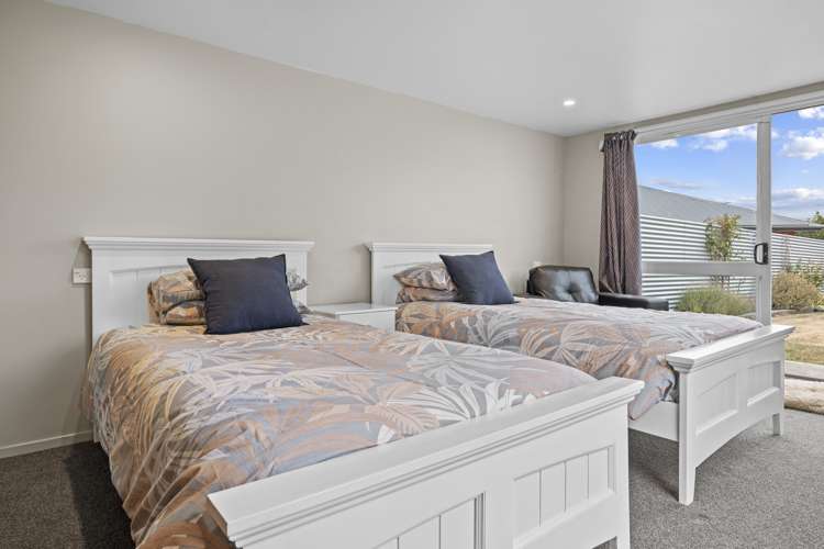 27 Sealy Street Twizel_16