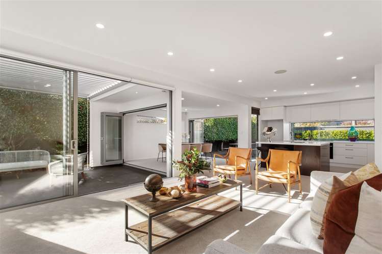 45 Garreg Road Bryndwr_6