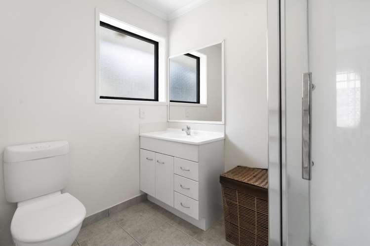 41 Village Park Drive Welcome Bay_7