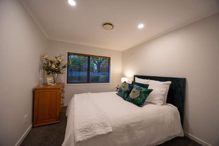 42 James Line Kelvin Grove_13