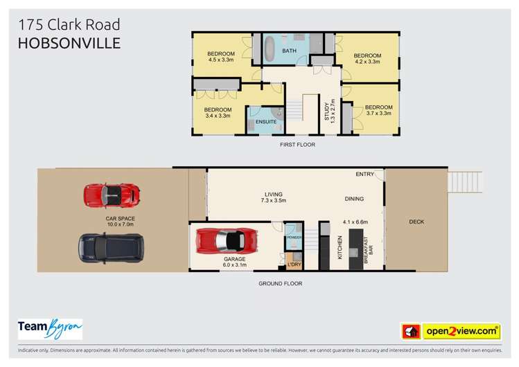 175 Clark Road Hobsonville_25