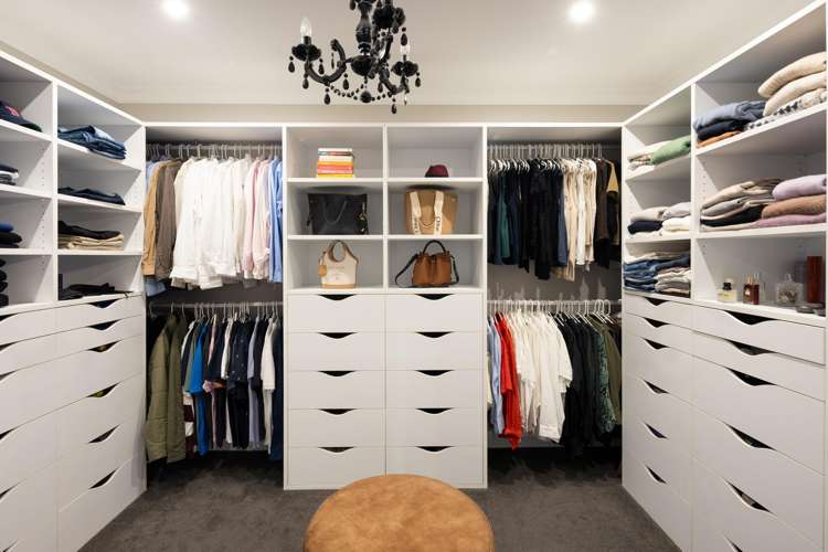 553 River Road Fairfield_21