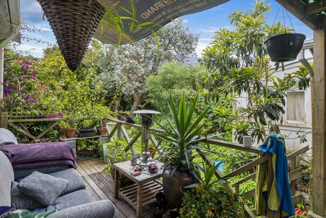 63 Norfolk Street Ponsonby_1