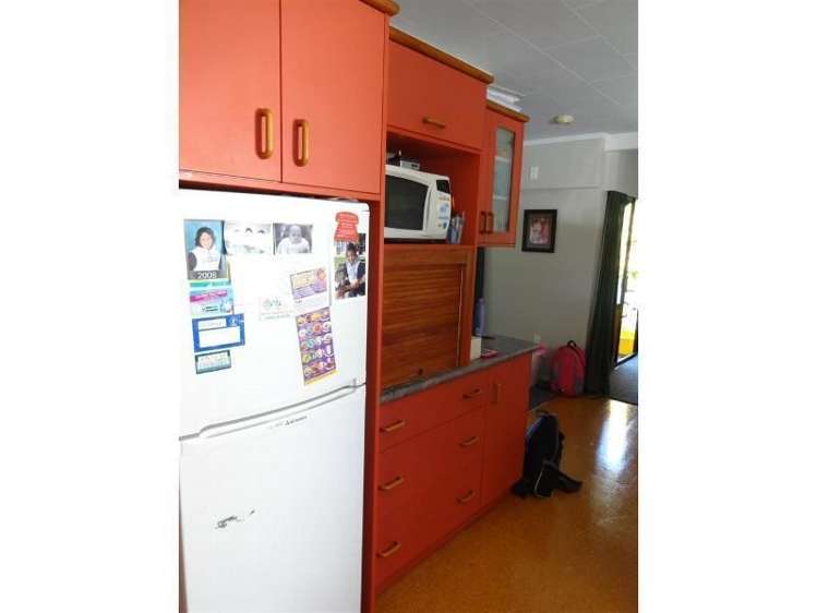 15 Rimu Street Te Kuiti_1