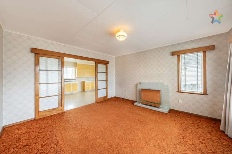 4 Ashforth Street Wainuiomata_8