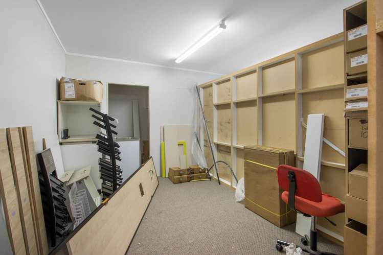 3 Wedgewood Street Katikati_13