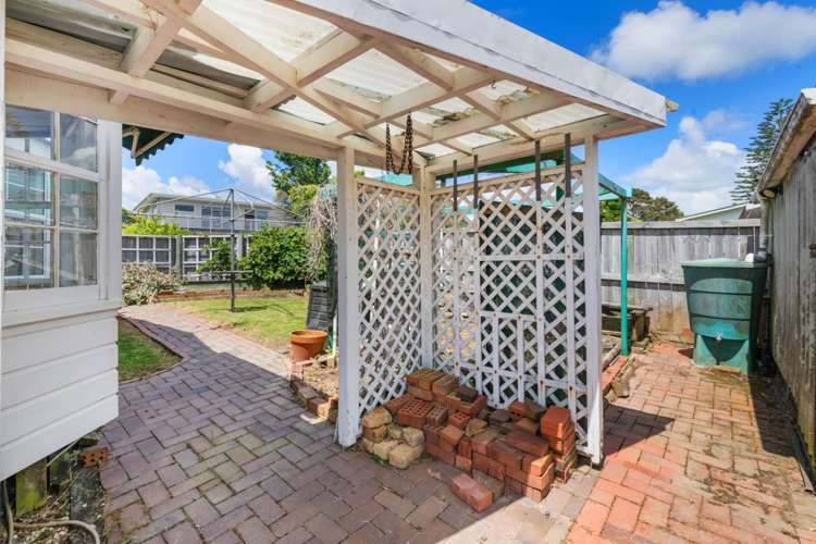 3 Patricia Place Hill Park_3