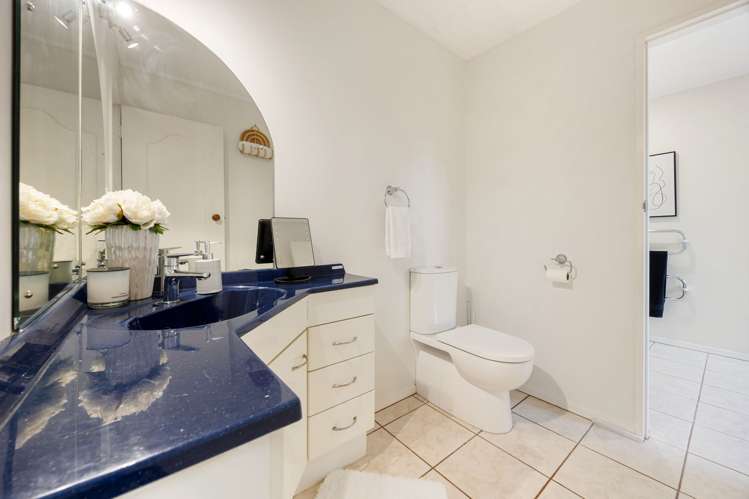 2 Byron Street Cambridge_19