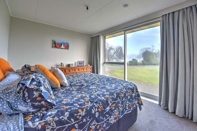 21 Esk Street West Otago Surrounds_7