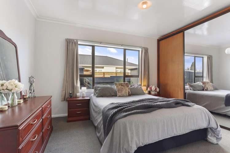 1/28 Neill Street Hornby_15