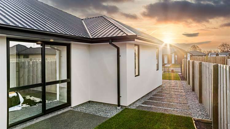 34 Kirirua Avenue Halswell_19