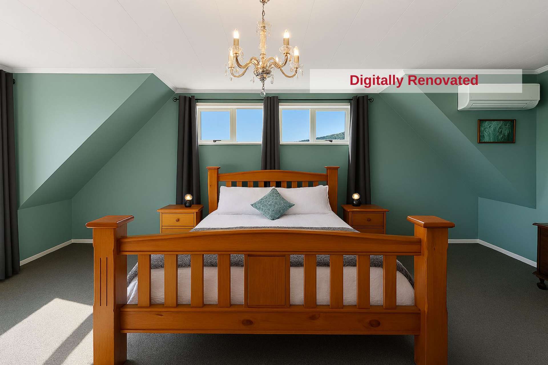 14a Huia Street Waikawa_0