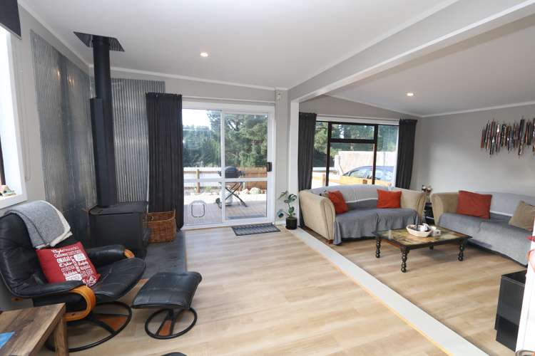 22 Hakatere Drive Wakanui_16