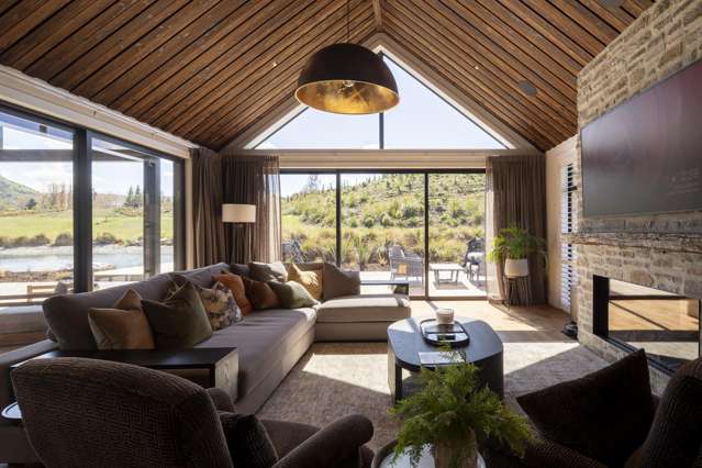 6 Kahiwi Drive Lower Shotover_2